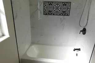 3105 SE 16th Pl, Cape Coral, FL 33904 - Photo 13