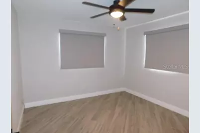 3105 SE 16th Place, Cape Coral, FL 33904 - Photo 15