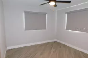 3105 SE 16th Pl, Cape Coral, FL 33904 - Photo 15