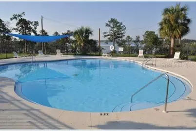 Sandpoint Street, Alford, FL 32420 - Photo 5