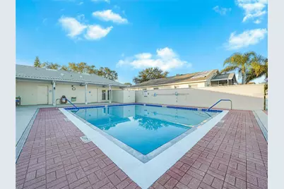 341 Lake Suzanne Drive, Lake Wales, FL 33859 - Photo 45