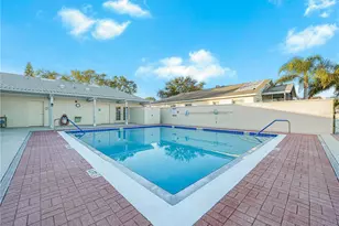 341 Lake Suzanne Dr, Lake Wales, FL 33859 - Photo 45