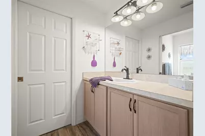 341 Lake Suzanne Drive, Lake Wales, FL 33859 - Photo 19