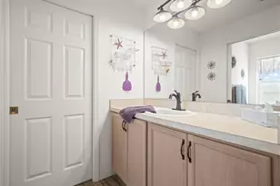 341 Lake Suzanne Dr, Lake Wales, FL 33859 - Photo 19