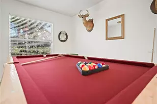 341 Lake Suzanne Dr, Lake Wales, FL 33859 - Photo 23