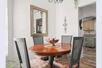 341 Lake Suzanne Drive, Lake Wales, FL 33859 - Photo 9