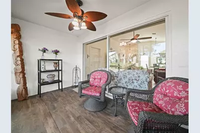 341 Lake Suzanne Drive, Lake Wales, FL 33859 - Photo 31