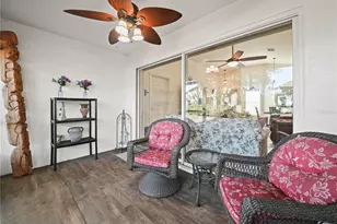 341 Lake Suzanne Dr, Lake Wales, FL 33859 - Photo 31