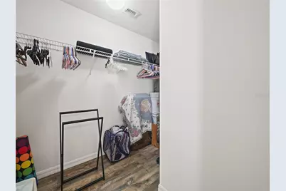 341 Lake Suzanne Drive, Lake Wales, FL 33859 - Photo 27