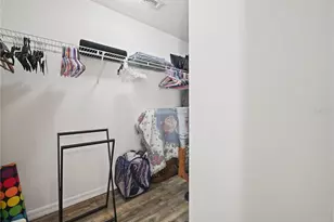 341 Lake Suzanne Dr, Lake Wales, FL 33859 - Photo 27