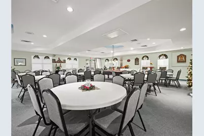 341 Lake Suzanne Drive, Lake Wales, FL 33859 - Photo 43