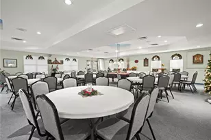 341 Lake Suzanne Dr, Lake Wales, FL 33859 - Photo 43