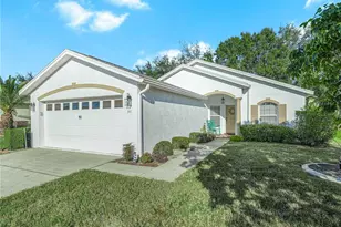 341 Lake Suzanne Dr, Lake Wales, FL 33859 - Photo 1