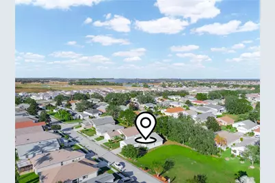 341 Lake Suzanne Drive, Lake Wales, FL 33859 - Photo 51