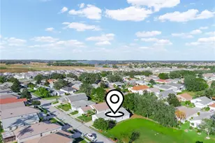 341 Lake Suzanne Dr, Lake Wales, FL 33859 - Photo 51