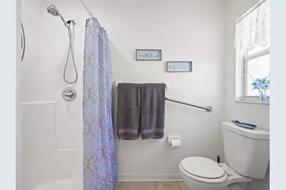 341 Lake Suzanne Drive, Lake Wales, FL 33859 - Photo 29