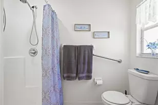 341 Lake Suzanne Dr, Lake Wales, FL 33859 - Photo 29