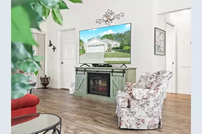 341 Lake Suzanne Drive, Lake Wales, FL 33859 - Photo 5