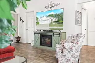 341 Lake Suzanne Dr, Lake Wales, FL 33859 - Photo 5