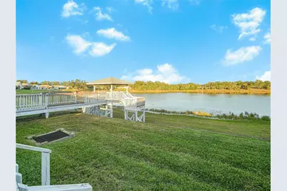 341 Lake Suzanne Drive, Lake Wales, FL 33859 - Photo 49