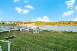 341 Lake Suzanne Dr, Lake Wales, FL 33859 - Photo 49