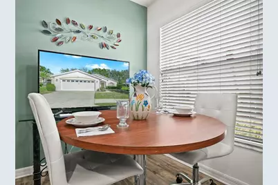 341 Lake Suzanne Drive, Lake Wales, FL 33859 - Photo 13