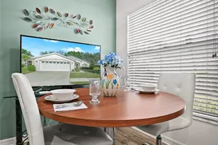 341 Lake Suzanne Dr, Lake Wales, FL 33859 - Photo 13