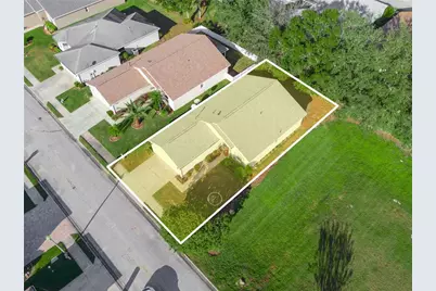 341 Lake Suzanne Drive, Lake Wales, FL 33859 - Photo 39