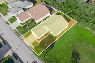 341 Lake Suzanne Dr, Lake Wales, FL 33859 - Photo 39