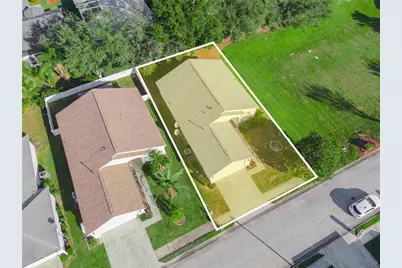 341 Lake Suzanne Drive, Lake Wales, FL 33859 - Photo 37