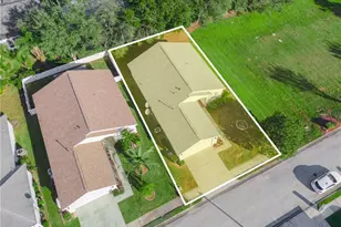 341 Lake Suzanne Dr, Lake Wales, FL 33859 - Photo 37