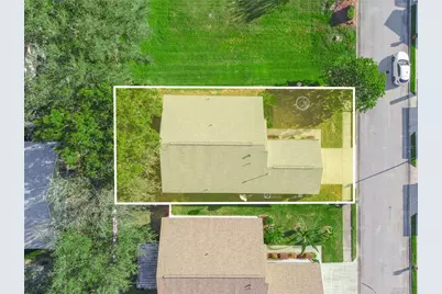 341 Lake Suzanne Drive, Lake Wales, FL 33859 - Photo 35