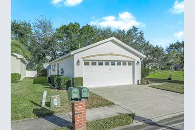 341 Lake Suzanne Drive, Lake Wales, FL 33859 - Photo 33