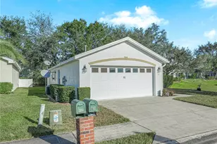 341 Lake Suzanne Dr, Lake Wales, FL 33859 - Photo 33