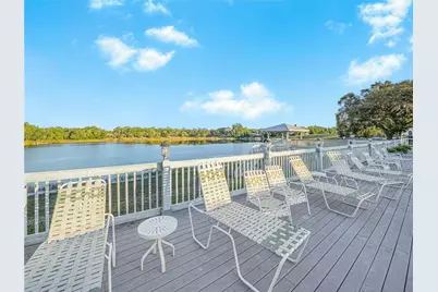 341 Lake Suzanne Drive, Lake Wales, FL 33859 - Photo 47