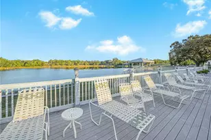 341 Lake Suzanne Dr, Lake Wales, FL 33859 - Photo 47