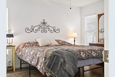 341 Lake Suzanne Drive, Lake Wales, FL 33859 - Photo 25