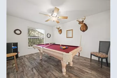 341 Lake Suzanne Drive, Lake Wales, FL 33859 - Photo 21