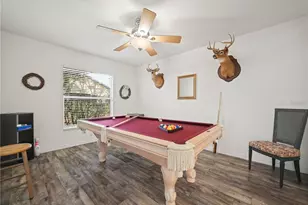 341 Lake Suzanne Dr, Lake Wales, FL 33859 - Photo 21