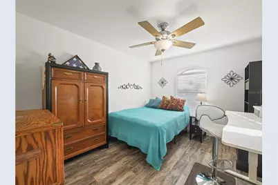 341 Lake Suzanne Drive, Lake Wales, FL 33859 - Photo 15