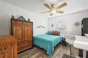 341 Lake Suzanne Dr, Lake Wales, FL 33859 - Photo 15