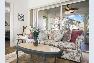 341 Lake Suzanne Drive, Lake Wales, FL 33859 - Photo 7