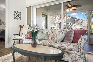 341 Lake Suzanne Dr, Lake Wales, FL 33859 - Photo 7