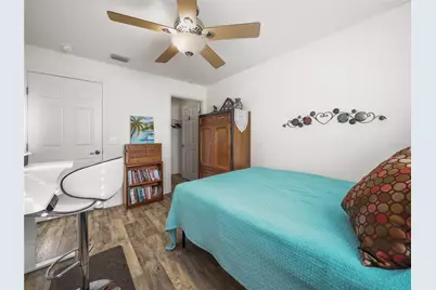 341 Lake Suzanne Drive, Lake Wales, FL 33859 - Photo 17