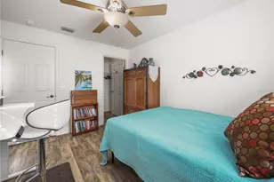 341 Lake Suzanne Dr, Lake Wales, FL 33859 - Photo 17