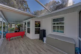 3652 Hurlbut Cir, Lake Wales, FL 33898 - Photo 41