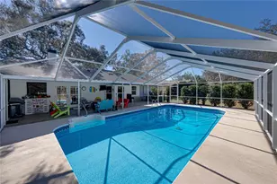 3652 Hurlbut Cir, Lake Wales, FL 33898 - Photo 39