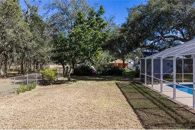 3652 Hurlbut Circle, Lake Wales, FL 33898 - Photo 53