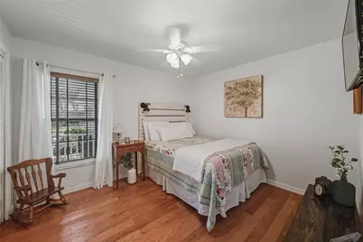 3652 Hurlbut Circle, Lake Wales, FL 33898 - Photo 27