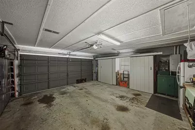 3652 Hurlbut Circle, Lake Wales, FL 33898 - Photo 35